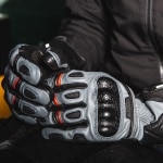 oxford_gloves_mondial-long-ms_grey-black_lifestyle1.jpg