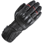 oxford_gloves_mondial-long-ms_tech-black.jpg