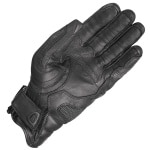 oxford_gloves_mondial-short-ms_tech-black_detail1.jpg