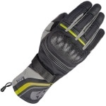 oxford_gloves_montreal-4-0_black-grey-fluo.jpg