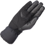 oxford_gloves_montreal-4-0_black-grey-red_detail1.jpg