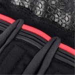 oxford_gloves_montreal-4-0_black-grey-red_detail3.jpg