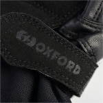 oxford_gloves_montreal-4-0_black-grey-red_detail6.jpg