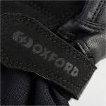 oxford_gloves_montreal-4-0_stealth-black_detail2.jpg