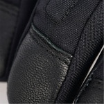 oxford_gloves_montreal-4-0_stealth-black_detail6.jpg