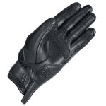 oxford_gloves_outback_black_detail1.jpg