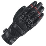 oxford_gloves_rockdale_black.jpg