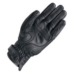 oxford_gloves_rockdale_black_detail1.jpg