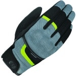 oxford_gloves_textile_brisbane_charcoal_black.jpg