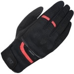 oxford_gloves_textile_brisbane_tech_black.jpg