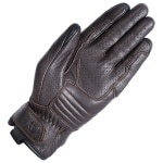 oxford_gloves_tucson_brown_detail1.jpg