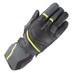 oxford_gloves_vancouver-2-0_black-green-yellow.jpg