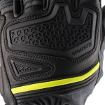 oxford_gloves_vancouver-2-0_black-green-yellow_detail3.jpg