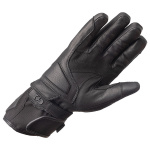 oxford_gloves_vancouver-2-0_black_detail1.jpg