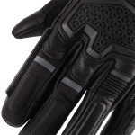 oxford_gloves_vancouver-2-0_black_detail2.jpg