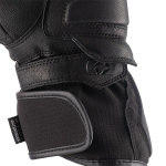 oxford_gloves_vancouver-2-0_black_detail7.jpg