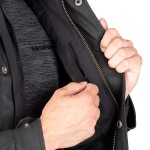 oxford_hardwick_textile_jacket_black_detail4.jpg