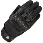 oxford_hardy_gloves_textile_leather_black.jpg