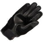 oxford_hardy_gloves_textile_leather_black_detail1.jpg