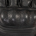 oxford_hardy_gloves_textile_leather_black_detail2.jpg