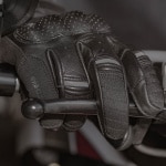 oxford_hardy_gloves_textile_leather_black_detail5.jpg