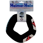 oxford_helmet-halo.jpg