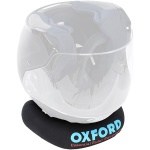 oxford_helmet-halo_detail1.jpg