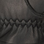 oxford_henlow_air_ladies_leather_gloves_black_detail3.jpg