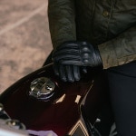 oxford_henlow_air_ladies_leather_gloves_black_detail7.jpg