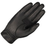 oxford_henlow_ladies_leather_gloves_black_detail1.jpg