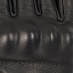 oxford_henlow_ladies_leather_gloves_black_detail2.jpg