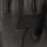 oxford_henlow_ladies_leather_gloves_black_detail5.jpg