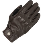 oxford_henlow_ladies_leather_gloves_brown.jpg