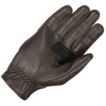 oxford_henlow_ladies_leather_gloves_brown_detail1.jpg