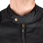 oxford_holborn_textile_jacket_black_detail2.jpg