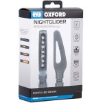 oxford_indicators_nightglider_black.jpg