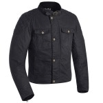 oxford_jacket-textile_howell_black.jpg