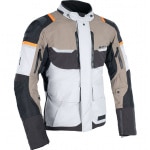 oxford_jacket-textile_stormland-d2d_desert-black-orange.jpg