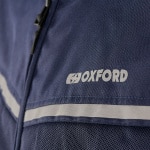 oxford_jacket_arizona-air_navy_detail2.jpg