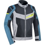 oxford_jacket_dakar-dry2dry_silver-blue-fluo.jpg