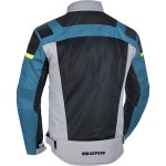 oxford_jacket_dakar-dry2dry_silver-blue-fluo_detail1.jpg