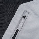 oxford_jacket_dakar-dry2dry_silver-blue-fluo_detail2.jpg