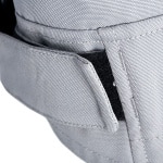 oxford_jacket_dakar-dry2dry_silver-blue-fluo_detail4.jpg