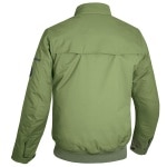 oxford_jacket_harrington_green_detail1.jpg