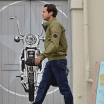 oxford_jacket_harrington_green_lifestyle1.jpg