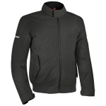 oxford_jacket_harrington_tech-black.jpg