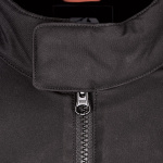 oxford_jacket_harrington_tech-black_detail2.jpg