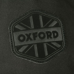 oxford_jacket_harrington_tech-black_detail3.jpg