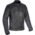 oxford_jacket_leather_route-73-2-0_black.jpg