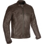 oxford_jacket_leather_route-73-2-0_brown.jpg